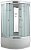 Душевая кабина Timo Comfort T-8890PC 90x90 см