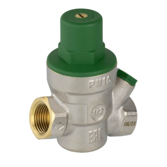 VT.089.N (3)