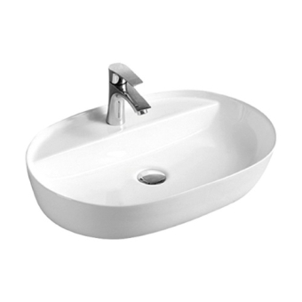 ceramalux-n-d1346-rakovina-nakladnaya