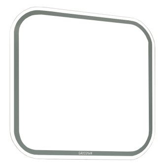 zerkalo-grossman-comfort-70-s-led-podsvetkoy_kg_big_4069