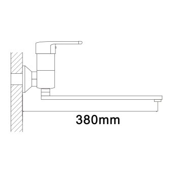 S5622(2)