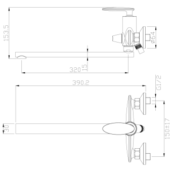 RS30-32_scheme