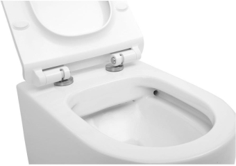 CHASHA_PODVESNOGO_UNITAZA_AQUANET_RIMLESS_CETUS_W_BL_102N_WHT_8