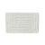 Коврик Iddis Promo P03M580i12 50x80 см для ванной комнаты