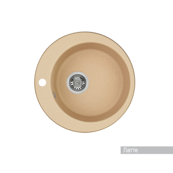 mojka-dlya-kukhni-akvaton-iveriya-kruglaya-latte-1a711032iv260-izdelie