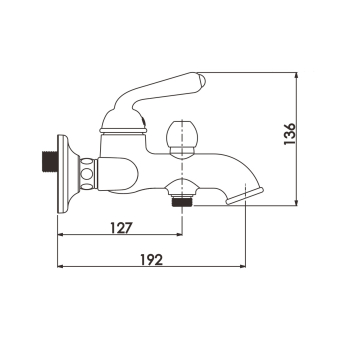 R0202E(2)