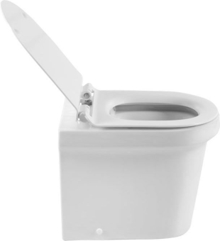 CHASHA_PRISTAVNOGO_UNITAZA_AQUANET_RIMLESS_NOVA_F_BL_101N_FST_7