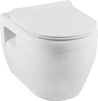 CHASHA_PODVESNOGO_UNITAZA_AQUANET_RIMLESS_GLIDE_W_CL_11042_1
