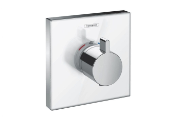 SMESITEL_DLYA_DUSHA_HANSGROHE_SHOWERSELECT_HIGHFLOW_15734400_1