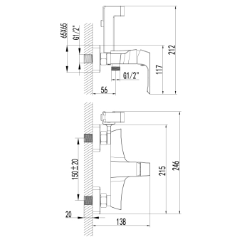 LM4518C_scheme