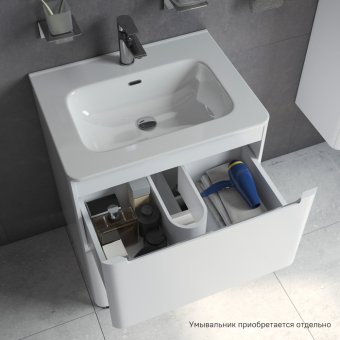 EDI60WFi95_photo_interior_02
