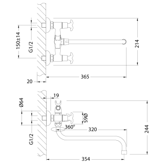 LM0151C_scheme