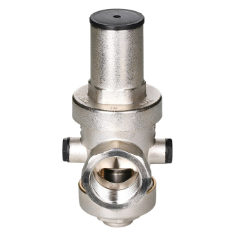 VT.086.NH (6)