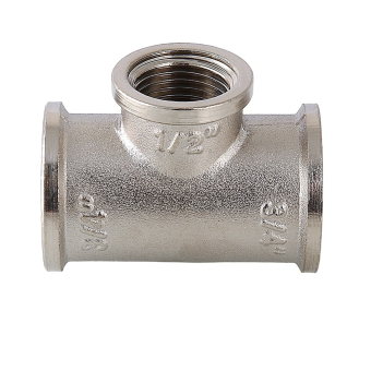 VTr.750.N (4)