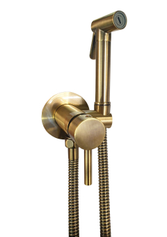 ZDUO110BR