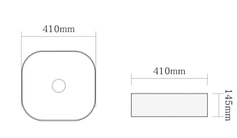 SL-1106MB (2)