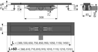 APZ101BLACK_koty