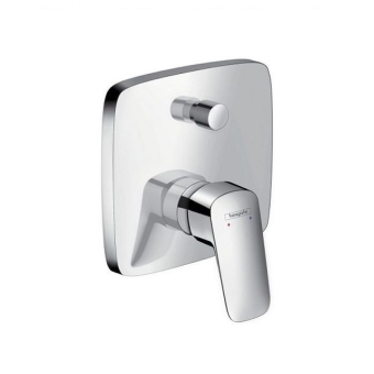 SMESITEL_DLYA_VANNY_S_DUSHEM_HANSGROHE_LOGIS_71405000_1