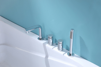 smesitel-abber-emotion-af8813-na-bort-vanny-hrom_kgi_big_14577
