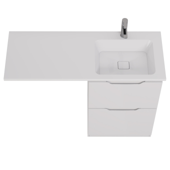 99.0451 + 100120R (4)