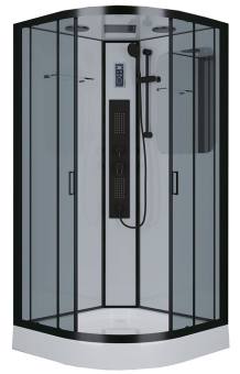 dushevaya-kabina-niagara-premium-ng-6901-01g-black_kg_big_3420