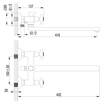LM2112C_scheme