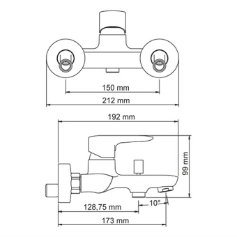 5601_scheme