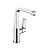 Смеситель Hansgrohe Metris 31087000 для раковины