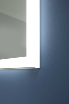 ZERKALO_AQUANET_ALASSIO_NEW_10085_LED_9
