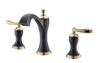smesitel-timo-unari-751104y-black-antique_kg_big_2031