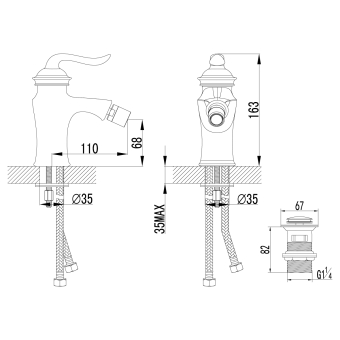 LM4708G_scheme