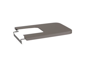 komplektuyushhie-dlya-bide-roca-inspira-square-supralit_-soft-close_-kofejnyj-80653266b-izdelie