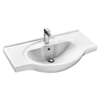 rakovina-santek-senezh-87-1wh110265-izdelie