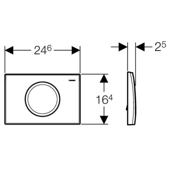 137-1