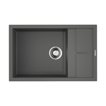 Sumi%2078-LB-PL