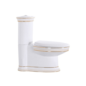 ceramalux-classic-4283-unitaz-napolnyiy