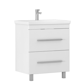 vigo_land_700.020 (1)