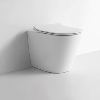 ceramalux-ns-3178-unitaz-pristavnoiy