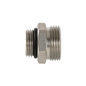VTr.580.NE (4)