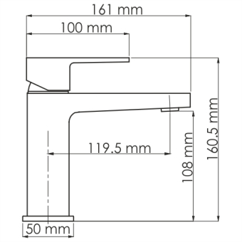 2003_scheme