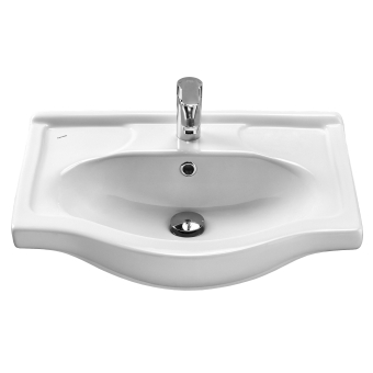 rakovina-santek-seliger-60-1wh110268-izdelie(1)