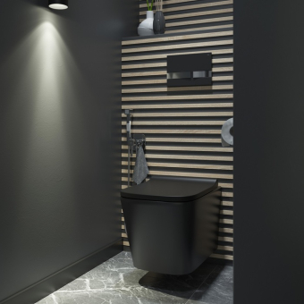 BILR2BMi25_photo_interior_01