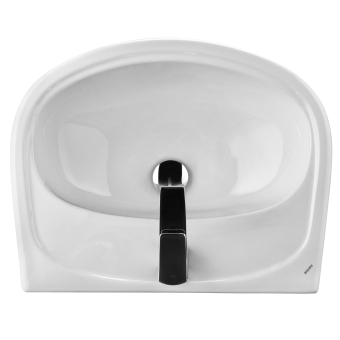 rakovina-santek-animo-55-1wh110502-izdelie(2)