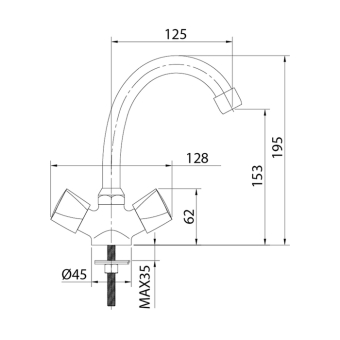 TRISB00M01_photo_scheme_01