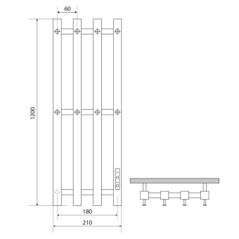 Etude_Electro_Ferrum_120x21_П4_schema (1)