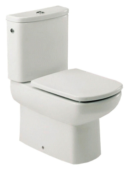 kryshka-sidene-dlya-unitaza-roca-dama-senso-zru9302819(1)