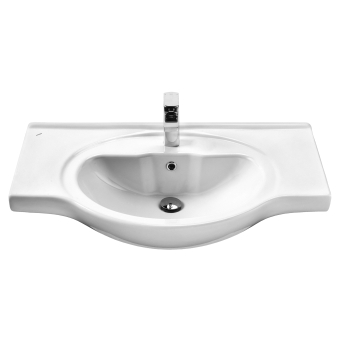 rakovina-santek-senezh-87-1wh110265-izdelie(1)