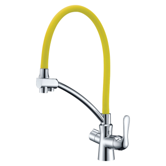 LM3070C-Yellow