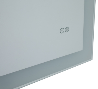 ZERKALO_AQUANET_ALASSIO_NEW_8085_LED_5