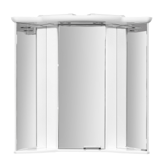 zerkalnyj-shkaf-aquaton-altair-62-1a042702ar010-izdelie(1)